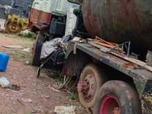 https://riyasewana.com/uploads/nissan-mixer-1993-322161612102.jpg