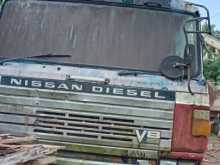 https://riyasewana.com/uploads/nissan-mixer-1993-322161612793.jpg