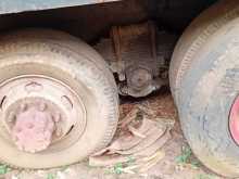https://riyasewana.com/uploads/nissan-mixer-1993-322161612844.jpg
