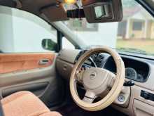 https://riyasewana.com/uploads/nissan-moco-turbo-2008-57333812353.jpg