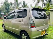 https://riyasewana.com/uploads/nissan-moco-turbo-2008-57333812522.jpg