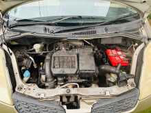 https://riyasewana.com/uploads/nissan-moco-turbo-2008-57333812524.jpg