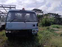 https://riyasewana.com/uploads/nissan-moh40-1983-309553412462.jpg