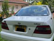 https://riyasewana.com/uploads/nissan-motor-car-111907064822.jpg