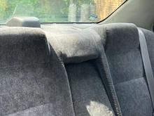 https://riyasewana.com/uploads/nissan-motor-car-111909126935.jpg