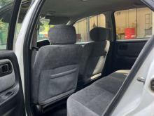 https://riyasewana.com/uploads/nissan-motor-car-111909136216.jpg