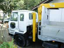 https://riyasewana.com/uploads/nissan-motor-lorry-1989-315585412362.jpg