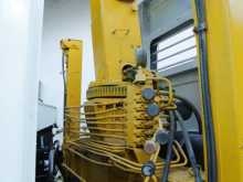 https://riyasewana.com/uploads/nissan-motor-lorry-1989-315585412433.jpg