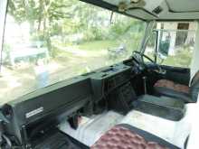 https://riyasewana.com/uploads/nissan-motor-lorry-1989-315585412814.jpg