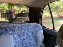 https://riyasewana.com/uploads/nissan-much-1999-2312381312144.jpg