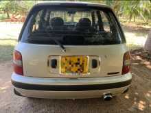 https://riyasewana.com/uploads/nissan-much-1999-2312381312232.jpg