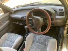 https://riyasewana.com/uploads/nissan-much-1999-2312381312803.jpg