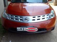 https://riyasewana.com/uploads/nissan-murano-2004-2023241612021.jpg