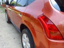 https://riyasewana.com/uploads/nissan-murano-2004-2023241612463.jpg
