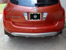 https://riyasewana.com/uploads/nissan-murano-2004-2023241612542.jpg