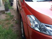 https://riyasewana.com/uploads/nissan-murano-2004-2023241612764.jpg