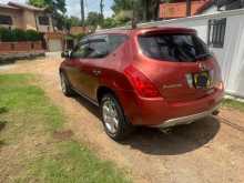 https://riyasewana.com/uploads/nissan-murano-2004-87042312022.jpg