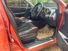 https://riyasewana.com/uploads/nissan-murano-2004-87042312563.jpg