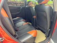 https://riyasewana.com/uploads/nissan-murano-2004-87042312634.jpg