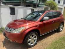 https://riyasewana.com/uploads/nissan-murano-2004-87042312671.jpg