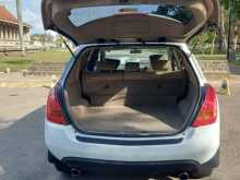https://riyasewana.com/uploads/nissan-murano-2005-1815372312344.jpg