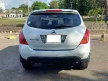 https://riyasewana.com/uploads/nissan-murano-2005-1815372312722.jpg