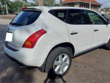 https://riyasewana.com/uploads/nissan-murano-2005-1815372312933.jpg