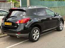 https://riyasewana.com/uploads/nissan-murano-221649214102.jpg