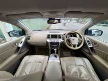 https://riyasewana.com/uploads/nissan-murano-221649214193.jpg