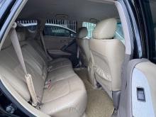 https://riyasewana.com/uploads/nissan-murano-221649396025.jpg