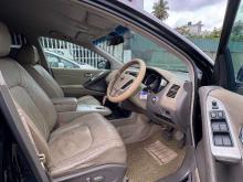 https://riyasewana.com/uploads/nissan-murano-221649396076.jpg