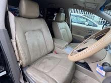 https://riyasewana.com/uploads/nissan-murano-221649396654.jpg