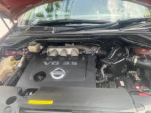 https://riyasewana.com/uploads/nissan-murano-87064417576.jpg