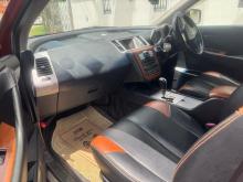 https://riyasewana.com/uploads/nissan-murano-87064417935.jpg