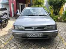 https://riyasewana.com/uploads/nissan-n-14-2215260665.jpg