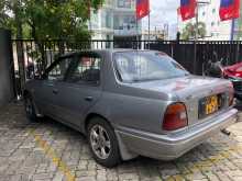 https://riyasewana.com/uploads/nissan-n-14-22152606823.jpg