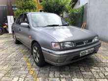 https://riyasewana.com/uploads/nissan-n-14-22152606914.jpg