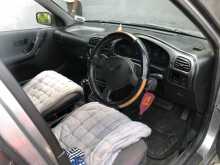 https://riyasewana.com/uploads/nissan-n-14-22152606966.jpg