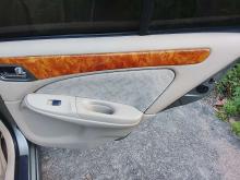 https://riyasewana.com/uploads/nissan-n-16-121200226635.jpg