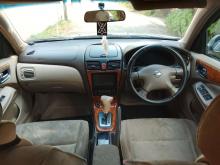 https://riyasewana.com/uploads/nissan-n-16-151301246704.jpg