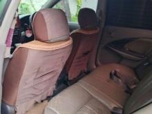 https://riyasewana.com/uploads/nissan-n-16-161612546176.jpg