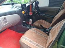 https://riyasewana.com/uploads/nissan-n-16-161612546975.jpg