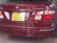 https://riyasewana.com/uploads/nissan-n-16-1862808406277.jpg