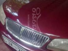 https://riyasewana.com/uploads/nissan-n-16-1862808411138.jpg