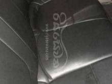 https://riyasewana.com/uploads/nissan-n-16-1862808454367.jpg