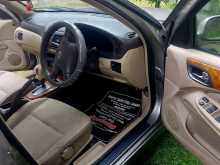 https://riyasewana.com/uploads/nissan-n-16-18640354723.jpg