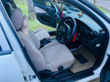 https://riyasewana.com/uploads/nissan-n-16-191126174553.jpg