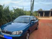 https://riyasewana.com/uploads/nissan-n-16-192304574763.jpg
