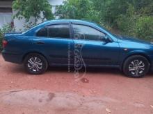 https://riyasewana.com/uploads/nissan-n-16-19230457489182.jpg