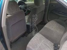 https://riyasewana.com/uploads/nissan-n-16-19230540618554.jpg